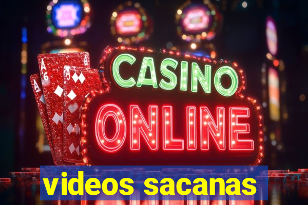 videos sacanas